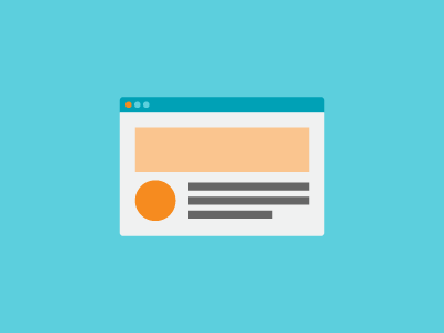 差异化策略设计解决方案