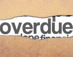 全民健保被保險人不按期繳納保險費，權益會受到什麼影響？