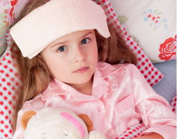 我有那些假可以請?