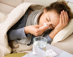 病假請休條件？