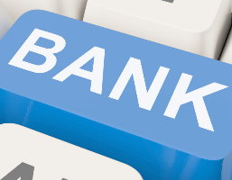 得士派為何要有固定的銀行帳號進行薪資轉帳動作？ 