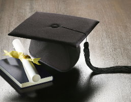 得士派教育訓練課程共分為哪些？