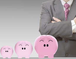 為增加職工福利金收入，職工福利委員會可否運用職工福利金從事投資活動？