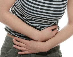 因病切除子宮及卵巢的女性員工還可以請生理假嗎？