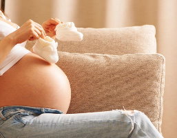 公司可以資遣懷孕的女性員工嗎？