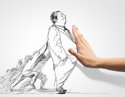 勞工保險中，年逾60歲勞工，可否加保？