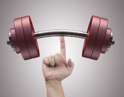 擔任職福會工作繁重，可否減輕目前任職工作之業務？