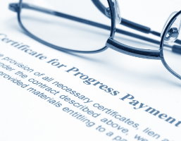 提撥職工福利金之原始憑證為何？