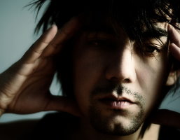 被資遣職工，可否申請返還職工福利金？