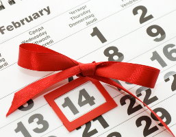 何謂延長工時？例假、國定假日、休息日、及平日延長工時的加班費有何差異？