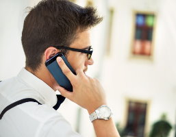 勞工保險職災醫療給付查詢電話